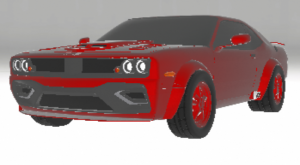 Front.png