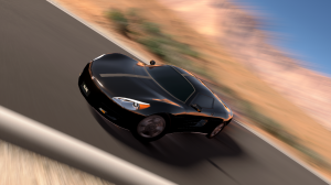 Photo7.png
