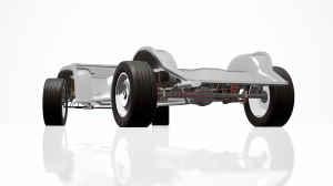 M50Marquis6.png