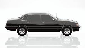 M50Marquis7.png