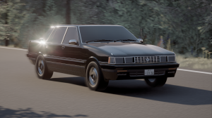 M50Marquis8.png