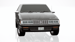 M50Marquis3.png