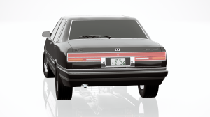 M50Marquis4.png