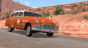 screenshot_2019-09-22_15-42-09.png
