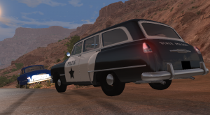 screenshot_2019-09-22_16-45-31.png