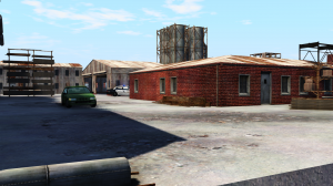 screenshot_2019-09-22_19-06-30.png