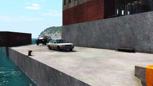 screenshot_2019-09-22_19-06-39.png
