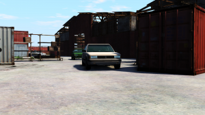 screenshot_2019-09-22_19-12-05.png
