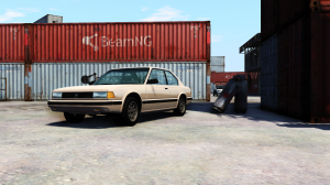 screenshot_2019-09-22_19-12-47.png