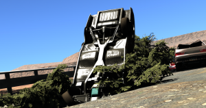 screenshot_2019-09-22_01-35-39.png
