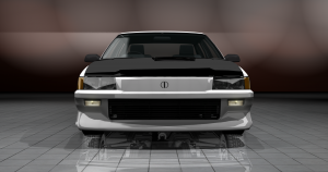 screenshot_2019-09-02_11-09-12.png