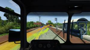 screenshot_2019-09-23_02-59-00.png