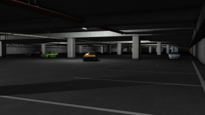 screenshot_2019-09-23_07-06-44.png