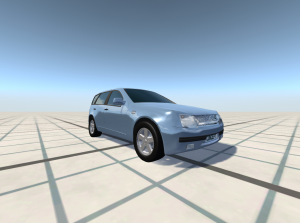 screenshot_2019-09-23_17-06-38.png