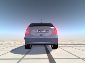 screenshot_2019-09-23_17-06-49.png