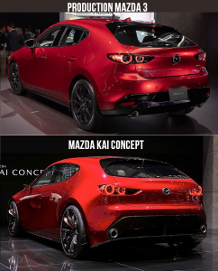 rear.png