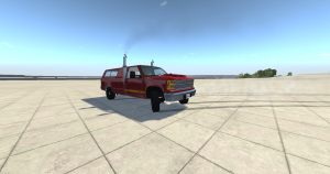 screenshot_2019-09-15_19-42-12.png