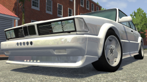 screenshot_2019-09-23_11-22-57.png
