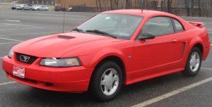 SN95.jpg