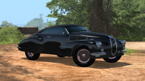 screenshot_2019-09-22_20-48-08.png