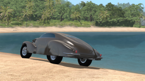 screenshot_2019-09-22_20-52-42.png