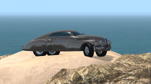 screenshot_2019-09-22_20-57-17.png