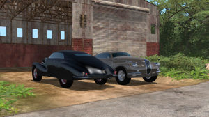 screenshot_2019-09-22_20-58-37.png