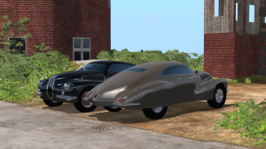screenshot_2019-09-22_21-00-19.png