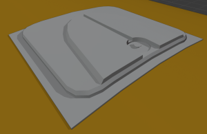 upload_2019-9-23_14-26-2.png