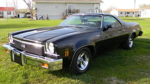73ElCamino.jpg