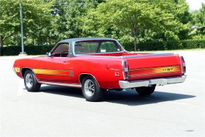 70Ranchero.jpg