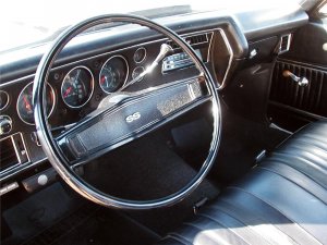 73ElCamino2.jpg