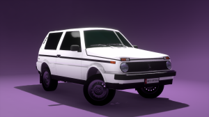 Photo58.png
