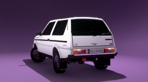 Photo59.png