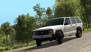 screenshot_2019-09-24_02-13-15.png