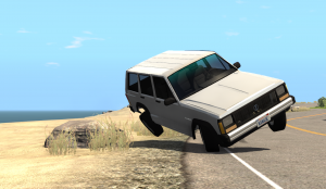 screenshot_2019-09-24_02-18-09.png