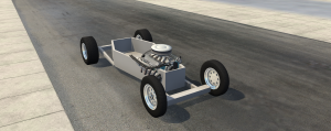 screenshot_2019-09-23_22-26-20.png