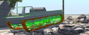 screenshot_2019-09-23_23-05-55.png