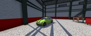 screenshot_2019-06-02_12-57-09.png