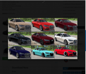 3NewPosts_BeamNG-GoogleChrome9_23_20193_25_19PM.png