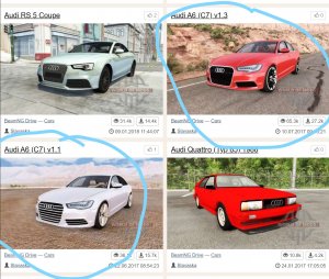 3NewPosts_BeamNG-GoogleChrome9_23_20193_20_38PM_LI.jpg