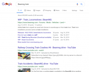 WhatisETKX6__BeamNG-GoogleChrome9_23_20193_37_58PM2.png