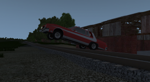 screenshot_2019-09-01_21-53-19.png