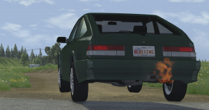 screenshot_2019-09-23_17-29-44.png