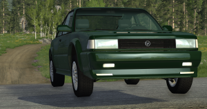 screenshot_2019-09-23_17-29-15.png