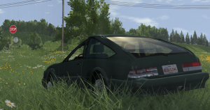 screenshot_2019-09-23_17-37-07.png