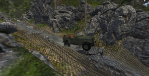 screenshot_2019-09-23_20-46-54.png