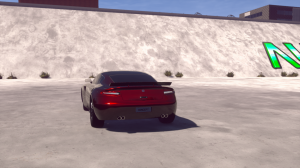 Photo2.png