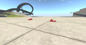 screenshot_2019-09-24_16-24-01.png