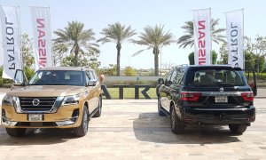 2020-nissan-patrol-front-rear.jpg